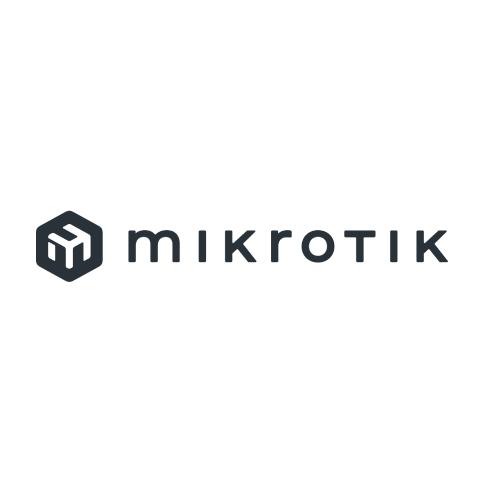 MikroTik