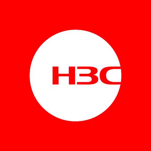 H3C
