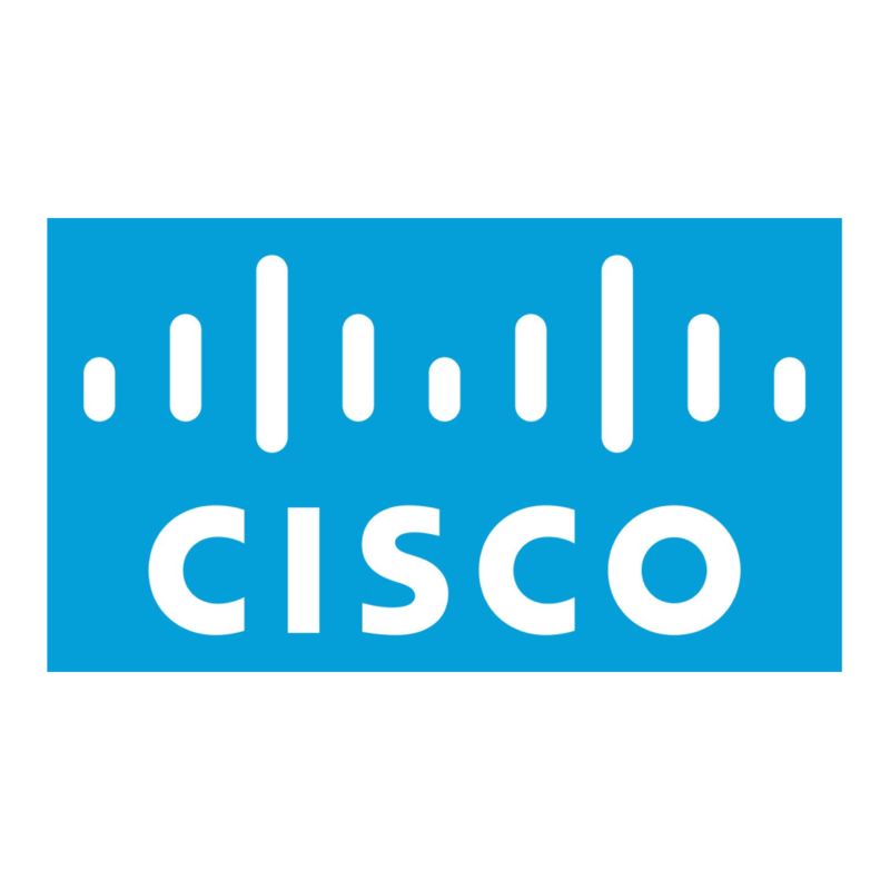Cisco